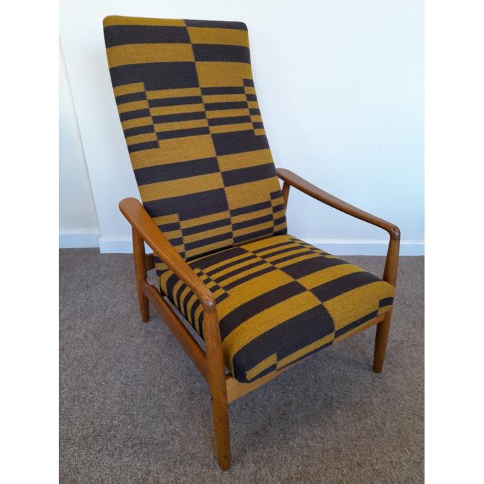 Soren Ladefoged oak chair reupholstered 3.jpg_1